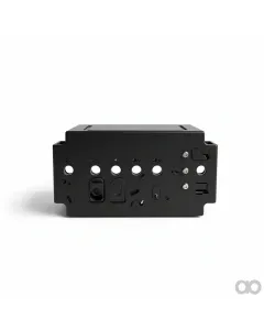 Horsch - 36020148 - Symbol Plate C-Box GS
