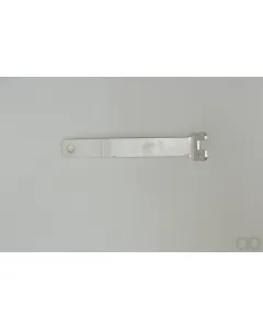 Horsch - 36020191 - Holder Nozzle Carrier SWR Nightli