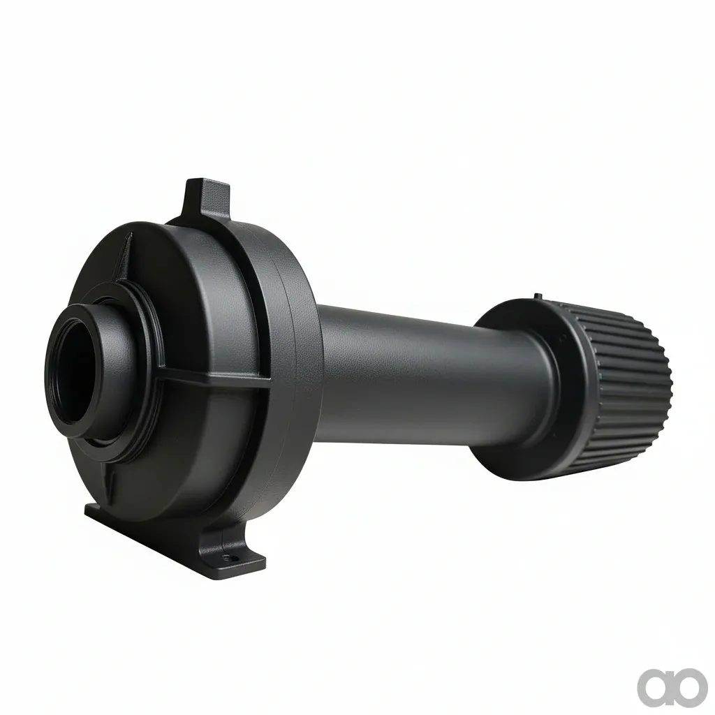 Horsch - 36020247 - Bolt