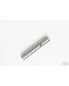Horsch - 36020307 - Bolt 40 X 246 1B.1IG BL.