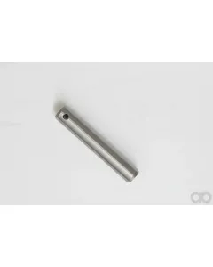 Horsch - 36020332 - Bolt 30 X 174 SB BL. CF53