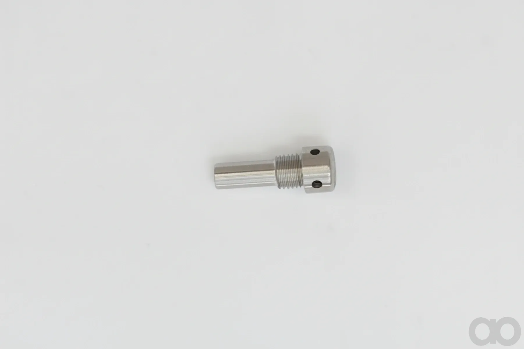 Horsch - 36020406 - Slotted Nozzle with 2 Holes