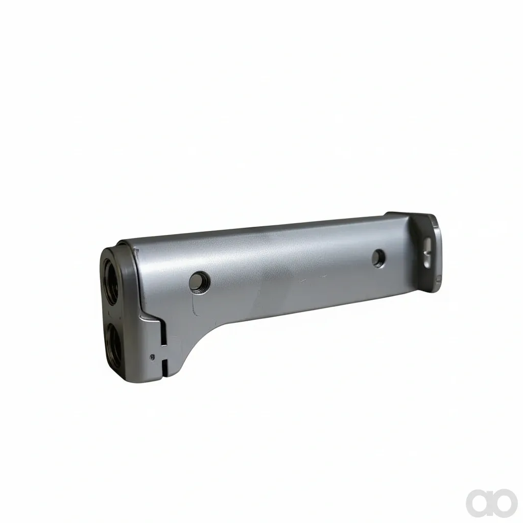 Horsch - 36020452 - Holder Plate Air Filter