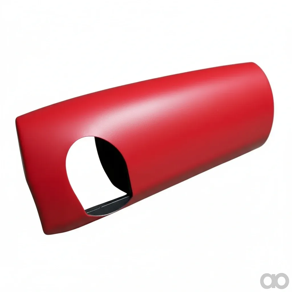 Horsch - 36020581 - Lfi Cover Right