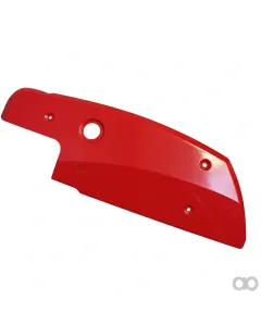 Horsch - 36020596 - Cover Front Right Lt