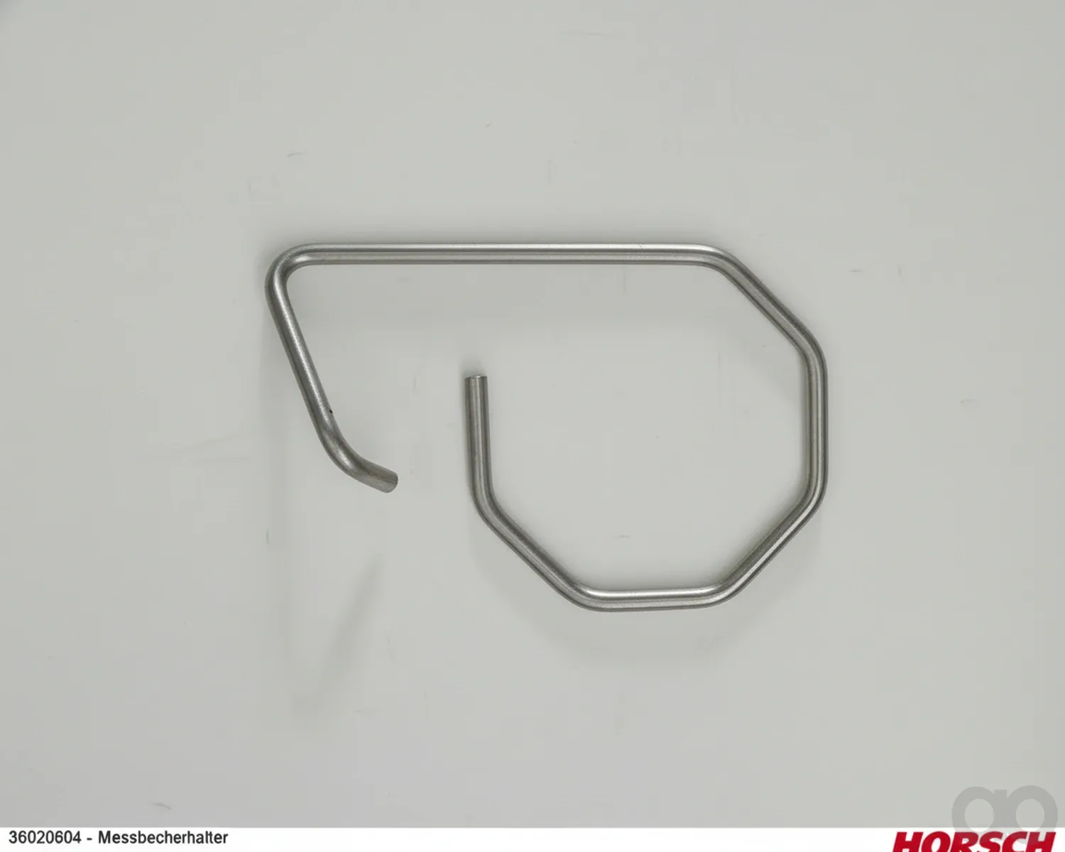 Horsch - 36020604 - Measuring Cup Holder