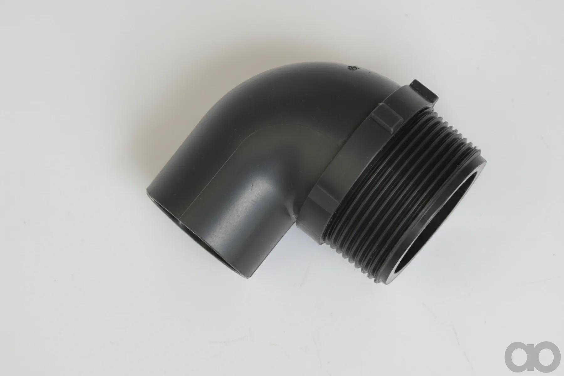Horsch - 36020632 - Hose Connection 90° Banjo Hb
