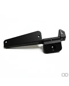 Horsch - 36020867 - Retaining Bracket Front Left 610Er
