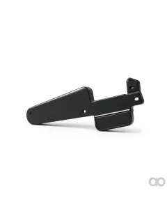 Horsch - 36020884 - Retaining Bracket Front Right 610Er