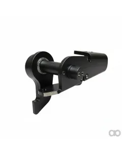 Horsch - 36032200 - Locking Hook Filling Hopper