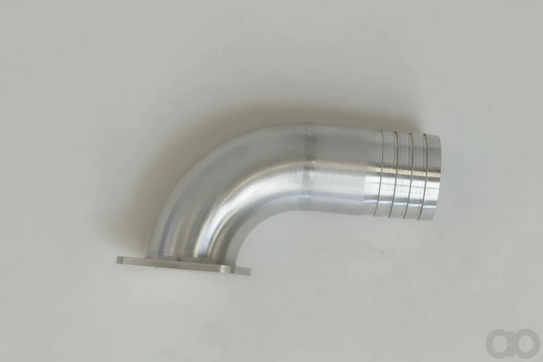Horsch - 36043400 - Compressor Intake Pipe