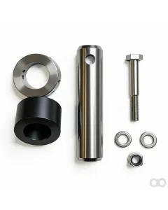 Horsch - 36960061 - Repair Kit Cylinder Connection
