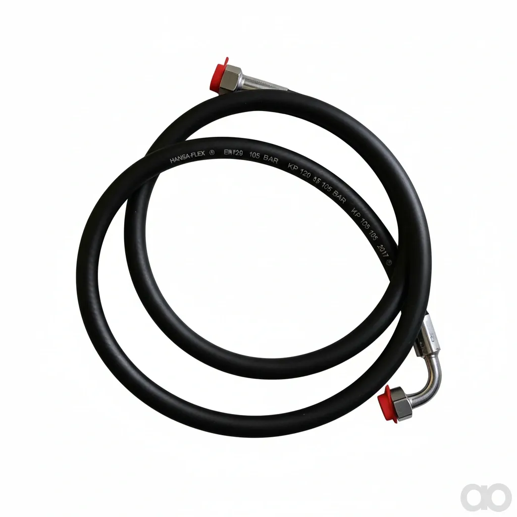 Horsch - 36980149 - Hs Dn19 1Sc Dkol22 Dkol22 90S