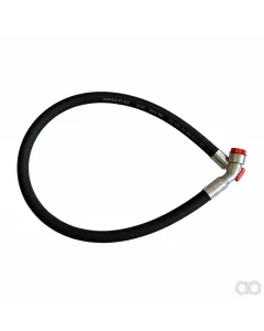 Horsch - 36980167 - Hs Dn19 1Sc Dkol22 Dkol22 45S