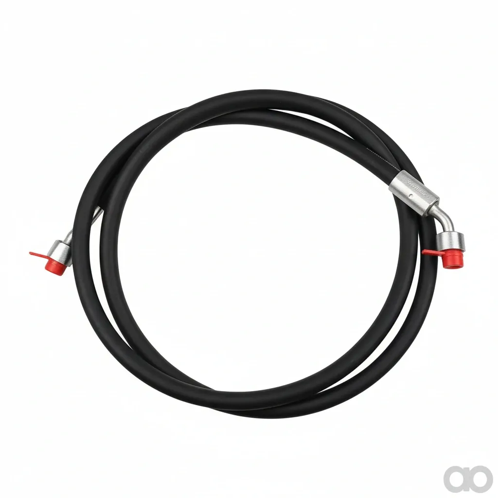 Horsch - 36980168 - Hs Dn08 2Sc Dkol10 Dkol10 45S