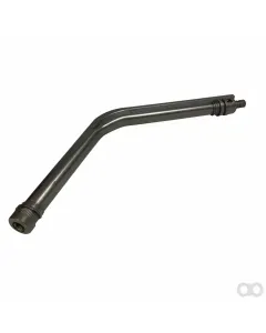 Horsch - 37067700 - Leveler Spring Cruiser SL M19