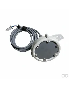 Horsch - 495123 - Tank Fill Sensor