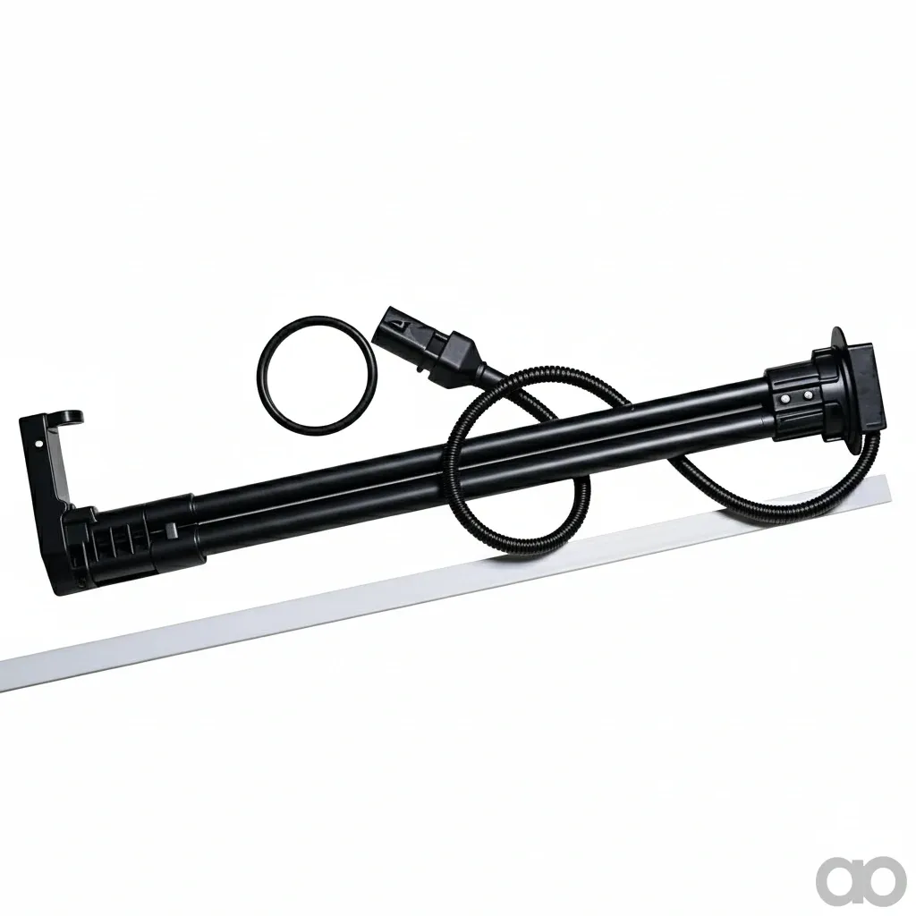 Horsch - 82023323 - Urea Quality Level Sensor