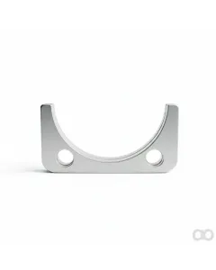 Horsch - 82026505 - Support Flange Cab