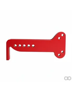 Horsch - 95065101 - Share Holder Double