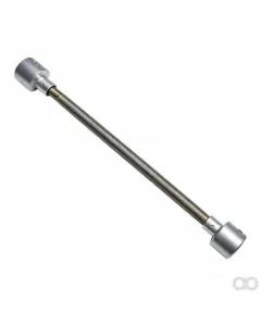 Horsch - 95079916 - Flexible Shaft