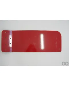 Horsch - 95080925 - Side Plate DC Extended Right