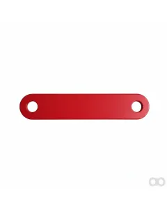Horsch - 95080967 - Spacer Support Wheel Guide