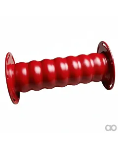 Horsch - 95100783 - Bellows Extension 108
