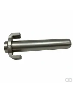 Horsch - 95143252 - Bolt 40 - 298 with Clip F