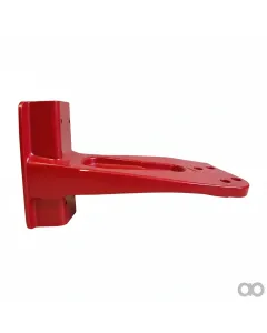 Horsch - 95153669 - Tine Frame Single Left 80X80 M13