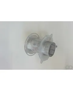 Horsch - 95154285 - Pipe for Corn Distributor 110/16-