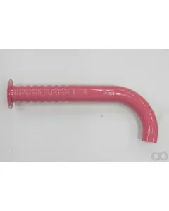 Horsch - 95154299 - Conveyor Pipe Elbow