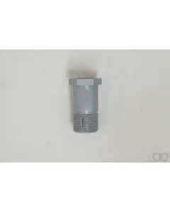 Horsch - 95163096 - Screw Bolt Knife Roller Bearing