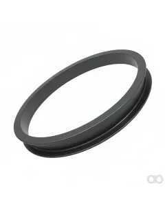 Horsch - 95163115 - U-Profile Ring 60x30x6 D=540