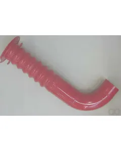 Horsch - 95164101 - Conveyor Pipe Elbow