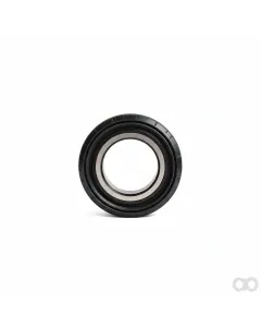 Horsch - 95173501 - Seal Ring Cassette A+P APY1 50