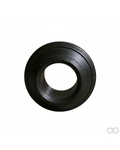 Horsch - 95173813 - Centering Ring Knife Roller M19
