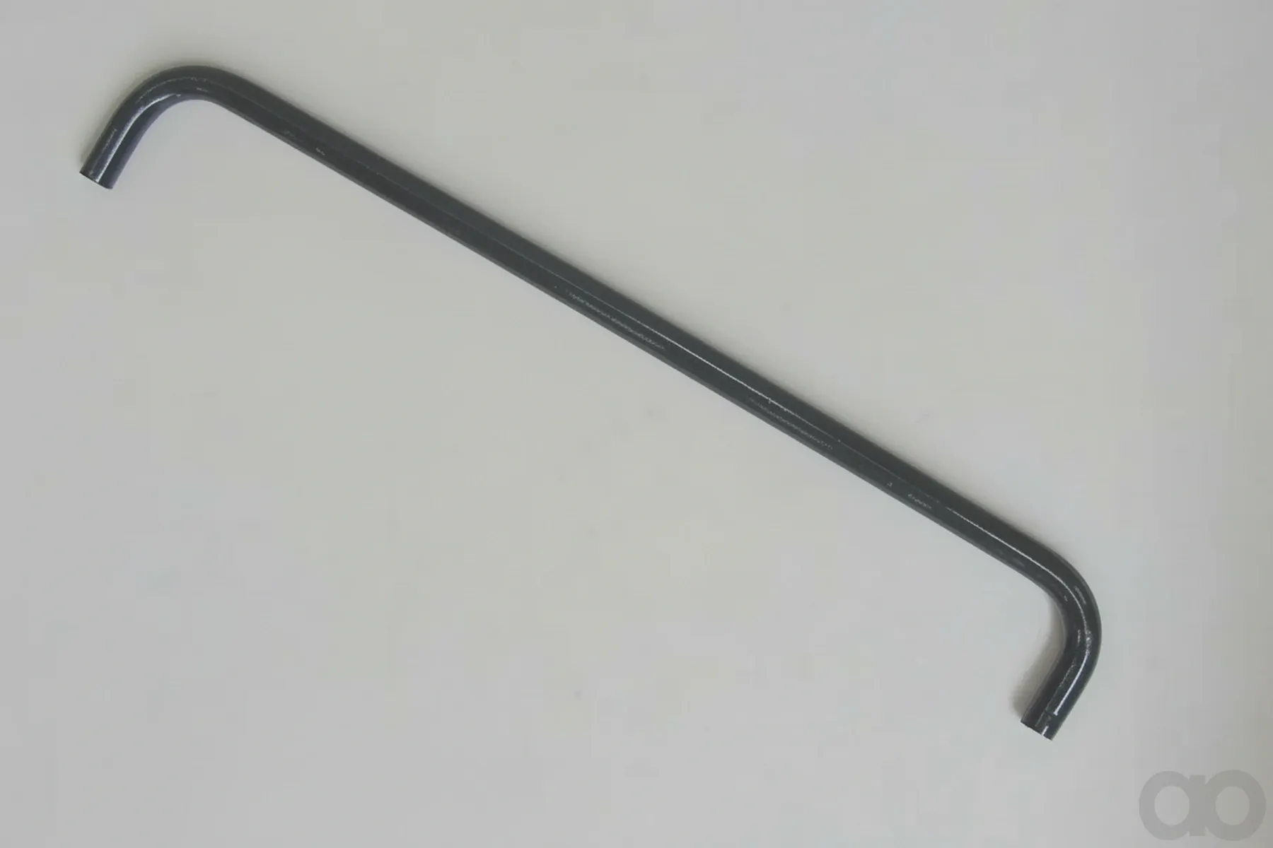 Horsch - 95174181 - Long Coupling Rod Paraschar V4