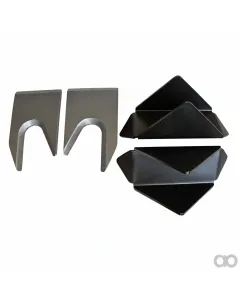 Horsch - 95183592 - Repair Kit Packer Mi Tiger