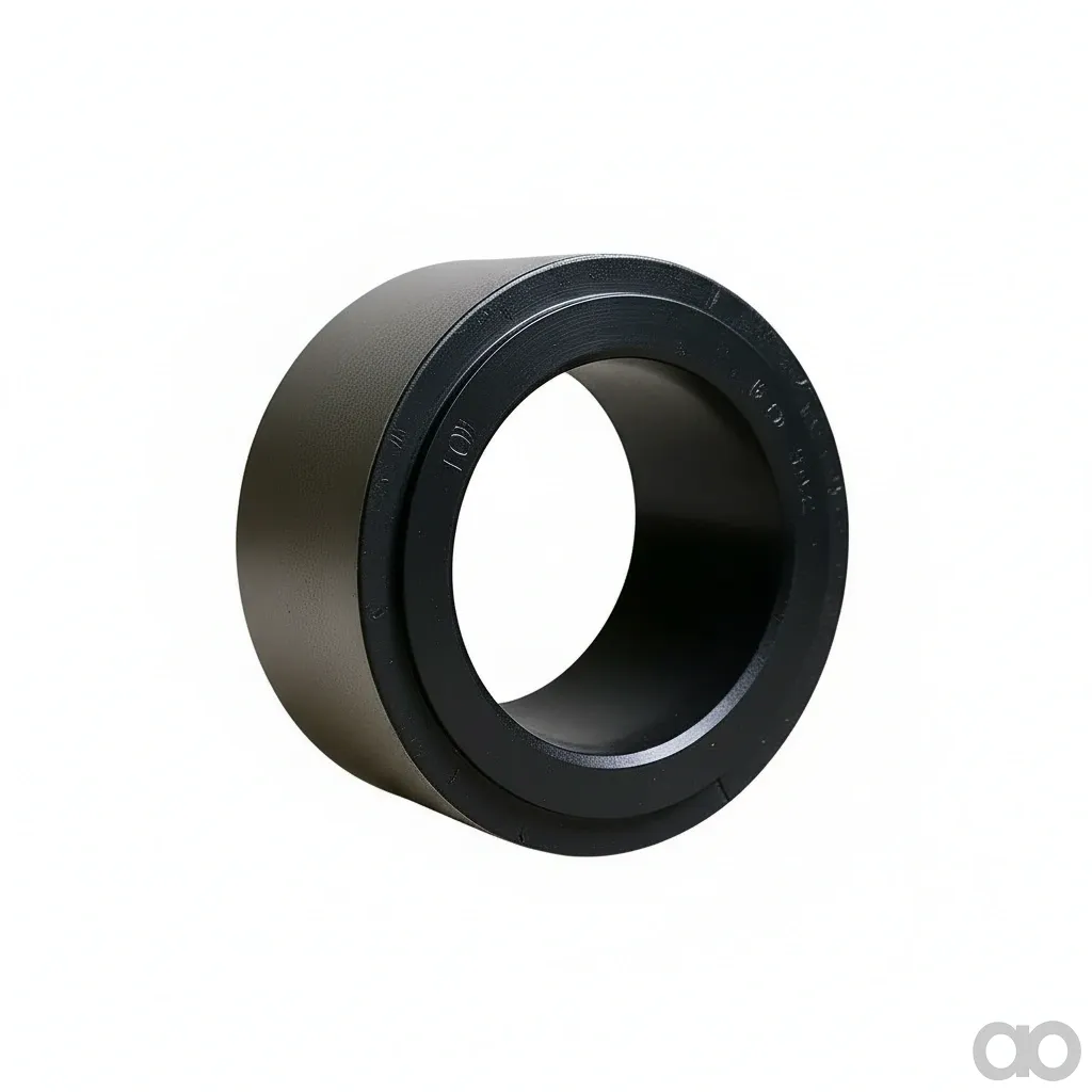 Horsch - 95184234 - Bush Axle Bearing 6Kr