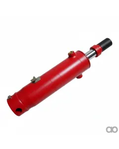 Horsch - 95186204 - Hyd. Cylinder Rz 70-36-225