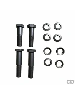 Horsch - 96060025 - Kit Screw 12.9