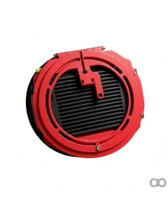 Horsch - 96060057 - Air Drying for Blower 6