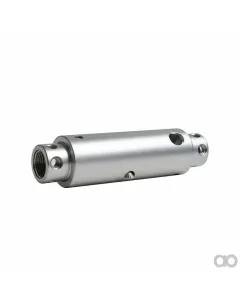 Horsch - 96120108 - Bolt 40 - 123 Rotary Rt V