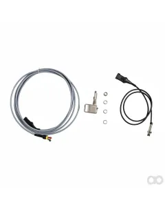 Horsch - 96144029 - Retrofit Work Signal 7-9 DC