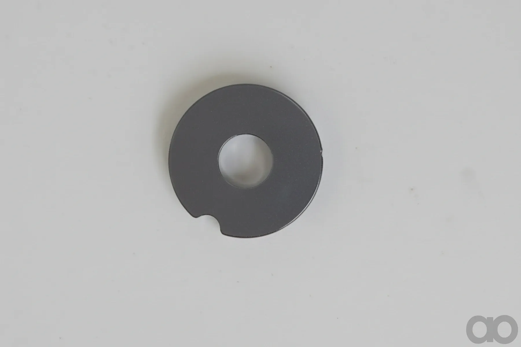 Horsch - 96151023 - Spacer for Bearing Stub