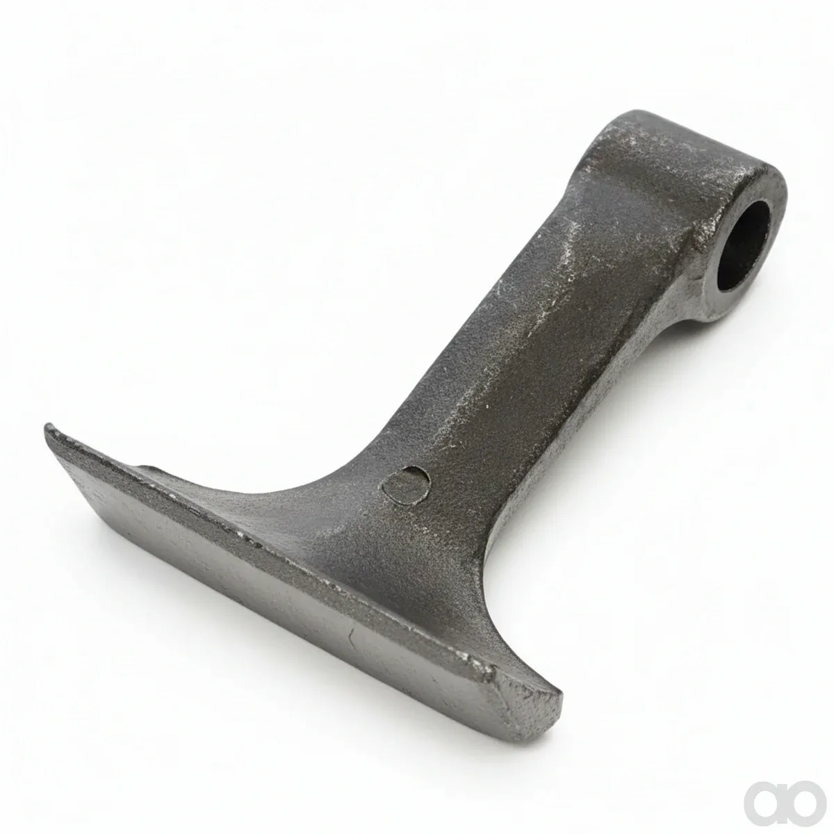 Horsch - DK - Nozzle Body Vario 2-Part