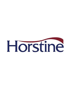 Horstine - 096002 - VISSTAART 9