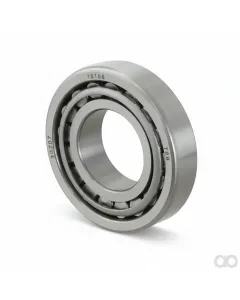 Howard - 253572181 - Tapered Roller Bearing