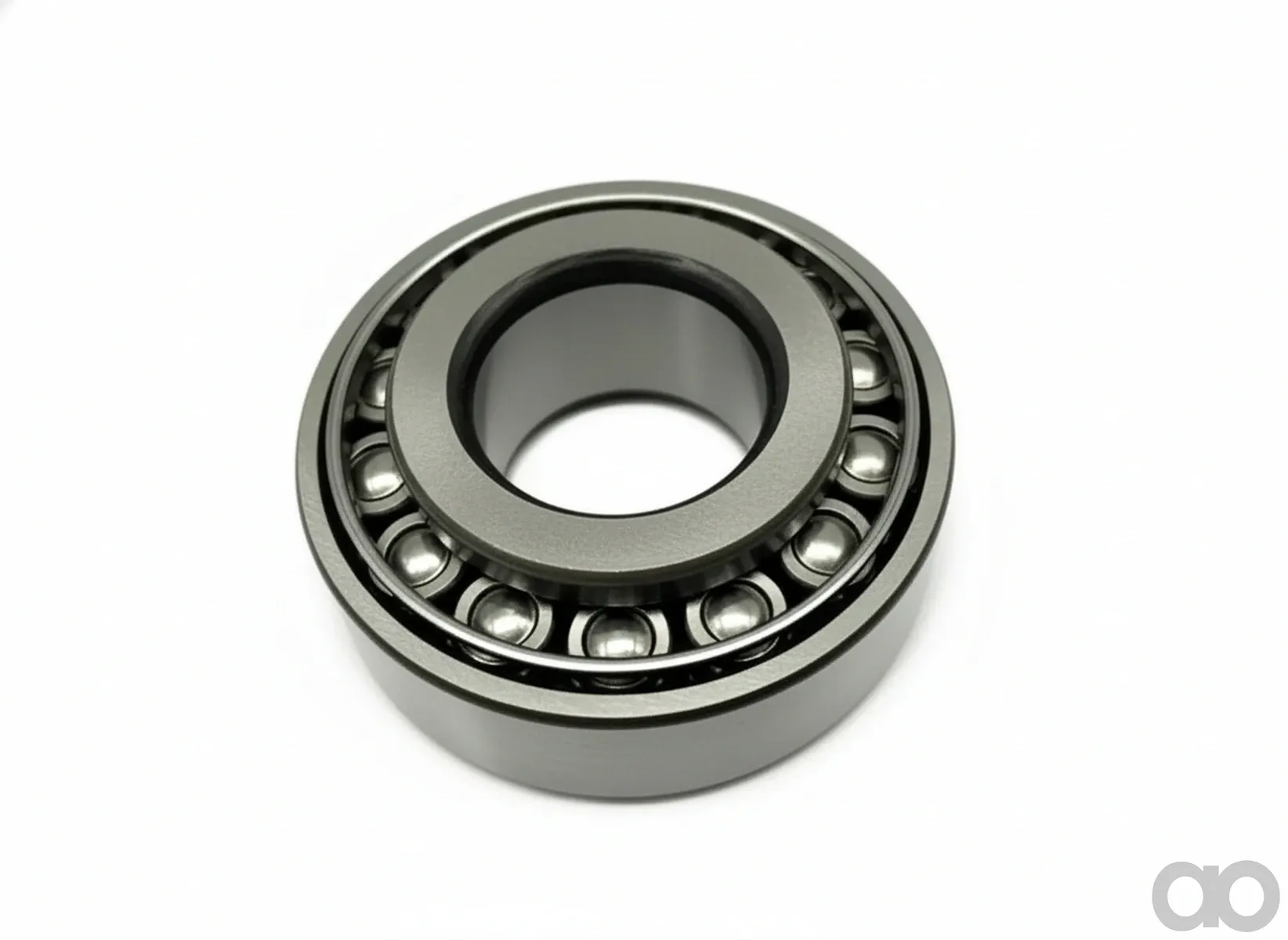 Howard - 253580331 - Tapered Roller Bearing